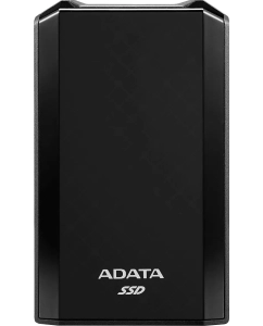 Купить Внешний диск SSD ADATA SE900G 512Gb ASE900G-512GU32G2-CBK  в E-mobi