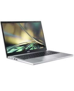 Купить Ноутбук Acer Aspire 3 A315-24P-R16W Silver (NX.KDEER.009)  в E-mobi