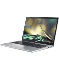 Купить Ноутбук Acer Aspire 3 A315-24P-R16W Silver (NX.KDEER.009)  в E-mobi