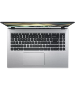 Купить Ноутбук Acer Aspire 3 A315-24P-R16W Silver (NX.KDEER.009)  в E-mobi