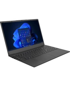 Купить Ноутбук iRU Калибр 15TLG Black (1911352)  в E-mobi