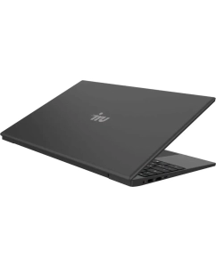 Купить Ноутбук iRU Калибр 15TLG Black (1911352)  в E-mobi