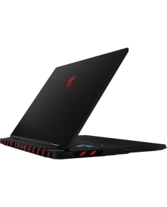 Купить Ноутбук MSI Raider A18 HX A9WJG-216RU (9S7-182L72-216)  в E-mobi