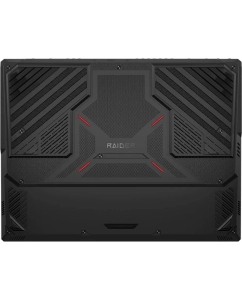Купить Ноутбук MSI Raider A18 HX A9WJG-216RU (9S7-182L72-216)  в E-mobi