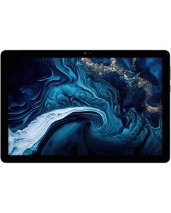 Купить Планшет DIGMA PRO HIT 106 10.1&quot; 6/128GB серый (HS1007PL) Wi-Fi Cellular  в E-mobi