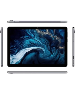 Купить Планшет DIGMA PRO HIT 106 10.1&quot; 6/128GB серый (HS1007PL) Wi-Fi Cellular  в E-mobi