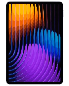 Купить Планшет Xiaomi Pad 7 11.2&quot; 8/256GB голубой Wi-Fi  в E-mobi