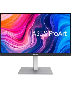 Купить 27&quot; Монитор ASUS ProArt PA279CV Black 60Hz 3840x2160 IPS  в E-mobi