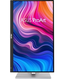 Купить 27&quot; Монитор ASUS ProArt PA279CV Black 60Hz 3840x2160 IPS  в E-mobi