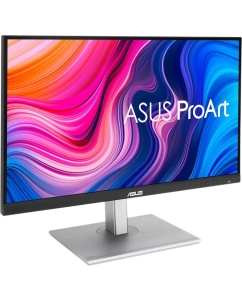 Купить 27&quot; Монитор ASUS ProArt PA279CV Black 60Hz 3840x2160 IPS  в E-mobi