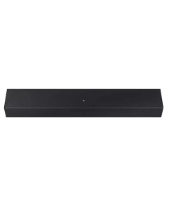Купить Саундбар Samsung HW-C400/EN Black  в E-mobi