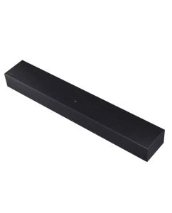 Купить Саундбар Samsung HW-C400/EN Black  в E-mobi