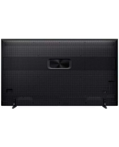 Купить Телевизор Hisense 100U7Q, 100&quot;(254 см), UHD 4K  в E-mobi