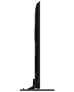 Купить Телевизор Hisense 100U7Q, 100&quot;(254 см), UHD 4K  в E-mobi