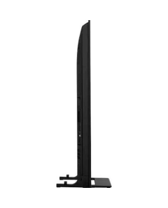 Купить Телевизор Hisense 75U7Q  в E-mobi