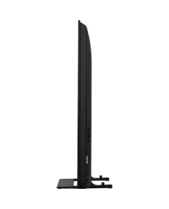 Купить Телевизор Hisense 75U7Q  в E-mobi