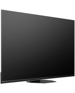Купить Телевизор Hisense 75U8Q, 75&quot;(190 см), UHD 4K  в E-mobi