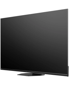 Купить Телевизор Hisense 75U8Q, 75&quot;(190 см), UHD 4K  в E-mobi