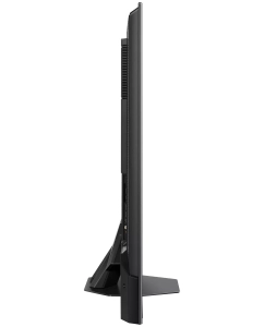 Купить Телевизор Hisense 75U8Q, 75&quot;(190 см), UHD 4K  в E-mobi