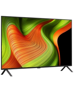 Купить Телевизор LG OLED55B5RLA.ARUG, 55&quot;(139 см), UHD 4K  в E-mobi