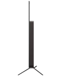 Купить Телевизор LG OLED55B5RLA.ARUG, 55&quot;(139 см), UHD 4K  в E-mobi