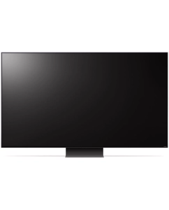 Купить Телевизор LG LG65QNED816RA, 65&quot;(165 см), UHD 4K  в E-mobi