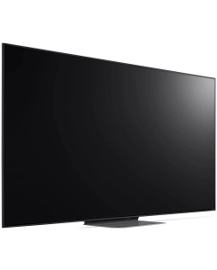 Купить Телевизор LG LG65QNED816RA, 65&quot;(165 см), UHD 4K  в E-mobi
