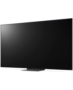 Купить Телевизор LG LG65QNED816RA, 65&quot;(165 см), UHD 4K  в E-mobi