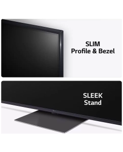 Купить Телевизор LG 75UR91006LA.ARUB, 75&quot;(190 см), UHD 4K  в E-mobi
