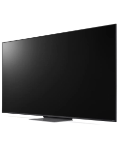 Купить Телевизор LG 75QNED86T6A.ARUG, 75&quot;(190 см), UHD 4K  в E-mobi