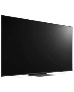 Купить Телевизор LG 75QNED86T6A.ARUG, 75&quot;(190 см), UHD 4K  в E-mobi