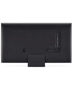 Купить Телевизор LG 75QNED86T6A.ARUG, 75&quot;(190 см), UHD 4K  в E-mobi