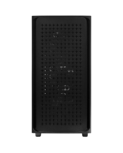Купить ПК ARDOR GAMING RAGE H392  в E-mobi