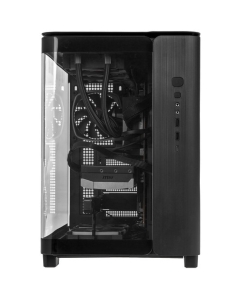Купить ПК ARDOR GAMING EVO X109  в E-mobi