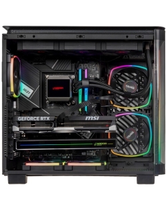 Купить ПК ARDOR GAMING EVO X109  в E-mobi
