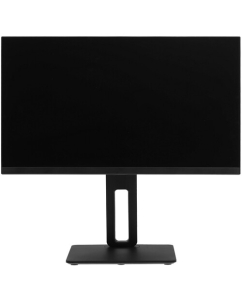 Купить 21.45&quot; Монитор DEXP DF22H2 черный  в E-mobi