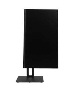 Купить 21.45&quot; Монитор DEXP DF22H2 черный  в E-mobi