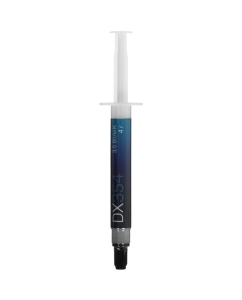 Купить Термопаста DEXP DX354  в E-mobi
