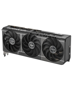 Купить Видеокарта ASUS GeForce RTX 5060 Ti PRIME OC [PRIME-RTX5060TI-O8G]  в E-mobi