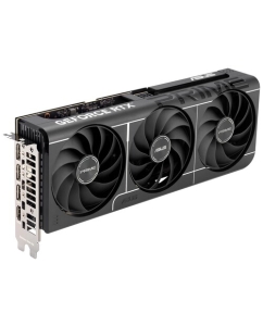 Купить Видеокарта ASUS GeForce RTX 5060 Ti PRIME OC [PRIME-RTX5060TI-O8G]  в E-mobi
