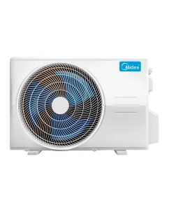 Купить Сплит-система Midea MSAG4W-18N8D0-I/MSAG4-18N8D0-O  в E-mobi