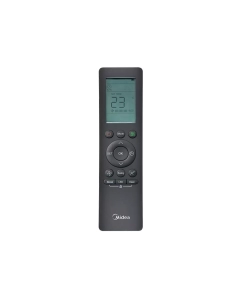 Купить Сплит-система Midea MSAG4W-18N8D0-I/MSAG4-18N8D0-O  в E-mobi