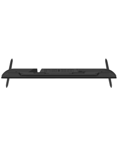 Купить Телевизор Blackton Bt 32FS01B Black  в E-mobi