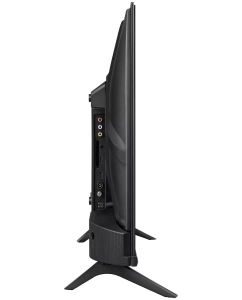 Купить Телевизор HISENSE 32A4Q, 32&quot;(81 см), HD  в E-mobi