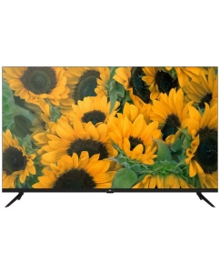 Купить Телевизор BQ 43FSU40B, 43&quot;(109 см), UHD 4K  в E-mobi