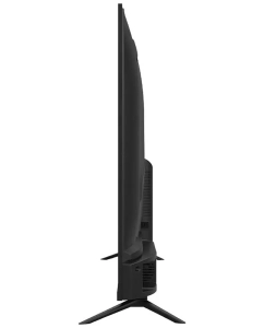 Купить Телевизор BQ 43FSU40B, 43&quot;(109 см), UHD 4K  в E-mobi
