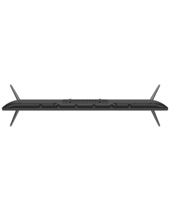 Купить Телевизор BQ 50FSF02B, 50&quot;(127 см), UHD 4K  в E-mobi