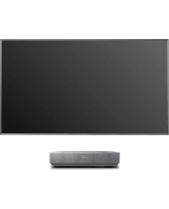 Купить Телевизор Hisense 100L5H, 99&quot;(251 см), UHD 4K  в E-mobi