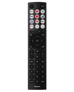 Купить Телевизор Hisense 100L5H, 99&quot;(251 см), UHD 4K  в E-mobi