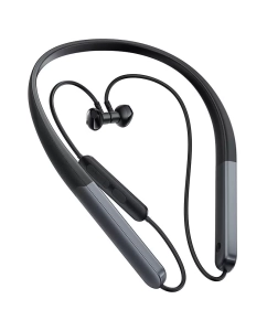 Купить Беспроводные наушники Acefast N1 Black (AF-N1-BK)  в E-mobi